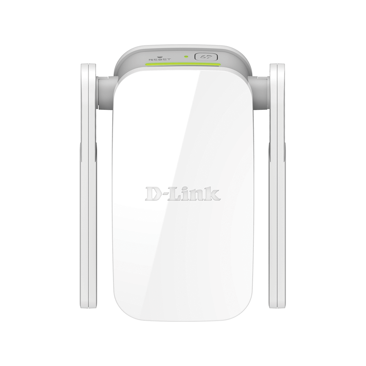 D-Link DAP-1610 AC1200 Wi-Fi Range Extender D-Link DAP-1610 AC1200 Wi-Fi Range Extender